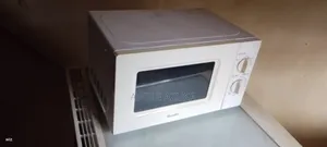 Microwave for Sale