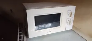 Microwave for Sale