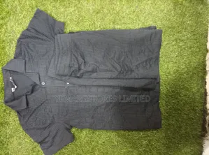 Boys Comfy Wears