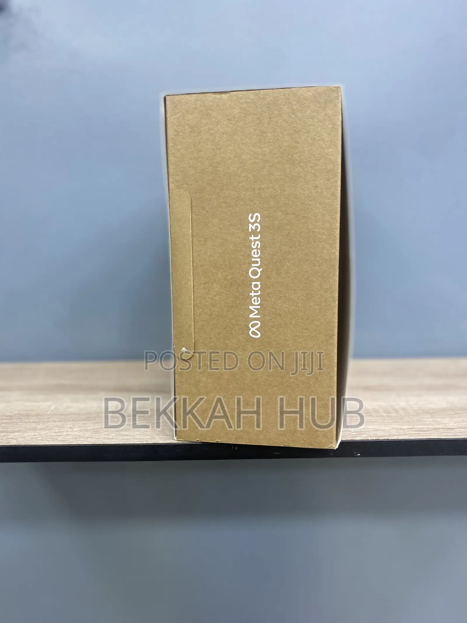 Meta Quest 3s 128GB