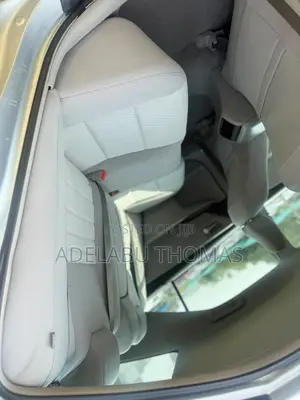 Toyota Camry LE 4dr Sedan (2.5L 4cyl 6A) 2016 Silver