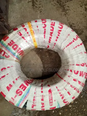 35mm Kuwes Welding Cable