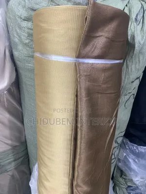 Premium Cutting