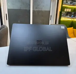 Laptop Microsoft Surface Laptop 6 16GB Intel Core Ultra 7 SSD 512GB