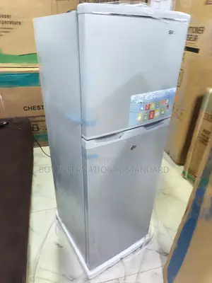 Skyrun 55 Litres Refrigerator for Personal and Household Use