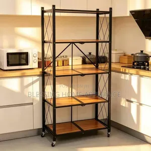 Quality Storage Rack