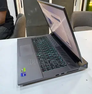 Laptop Dell G16 7630 16GB Intel Core i9 SSD 1T