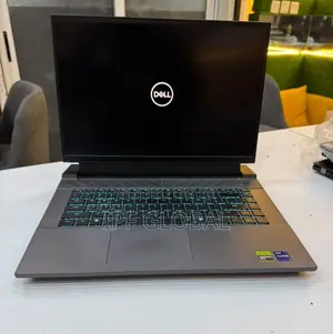 Laptop Dell G16 7630 16GB Intel Core i9 SSD 1T