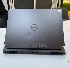 Laptop Dell G16 7630 16GB Intel Core i9 SSD 1T