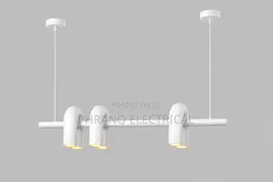 Nordic Modern Minimalist U-Shaped