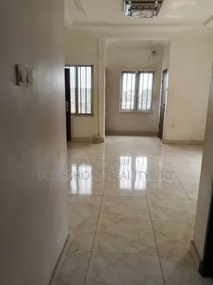 Mini Flat in Ogudu Gra Phase 2 for rent