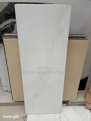 30x90cm Wall Tiles