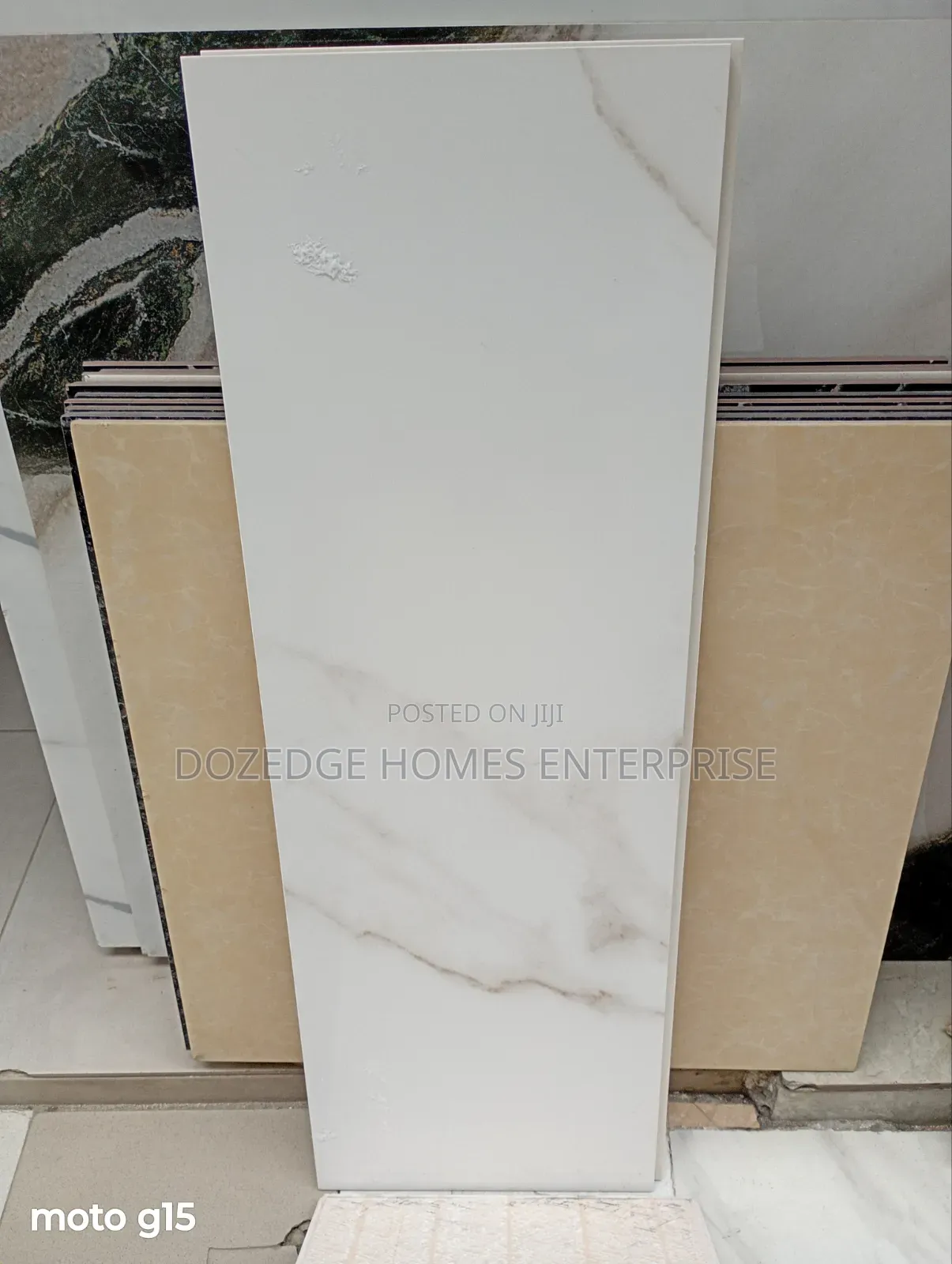 30x90cm Wall Tiles