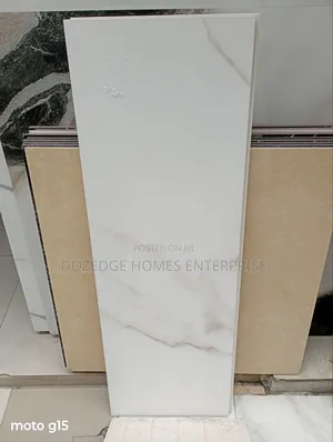 30x90cm Wall Tiles