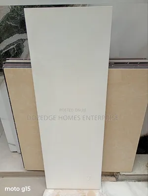 30x90cm Wall Tiles