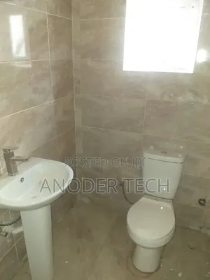 1bdrm Apartment in Navy Estate, Orozo for rent
