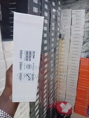 New AirTab S10 Ultra 1 TB
