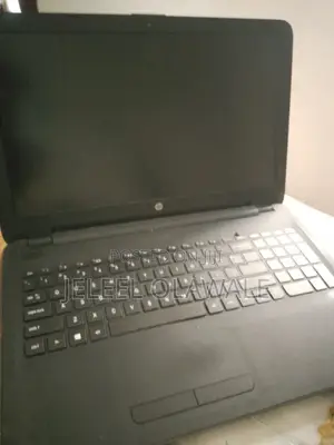 Laptop HP 15 8GB Intel Core i9 HDD 1T