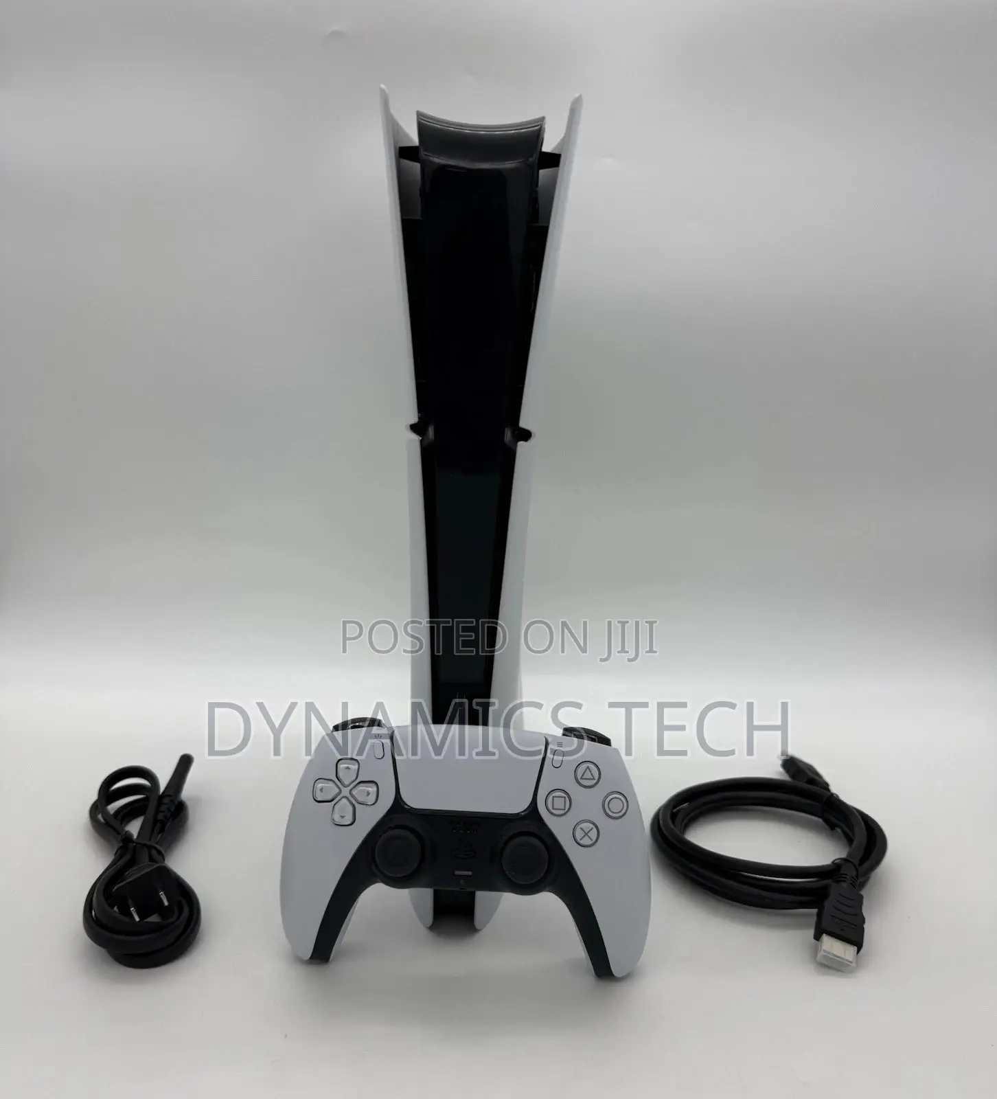 Play Station 5