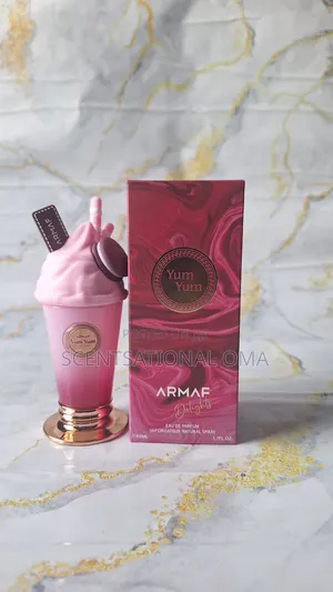 Yum Yum 50ml