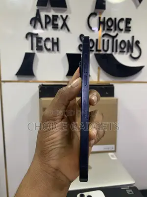 Apple iPhone 15 Pro Max 256 GB Blue