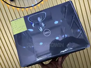 Laptop Dell Latitude 3480 8GB Intel Core i5 SSD 256GB