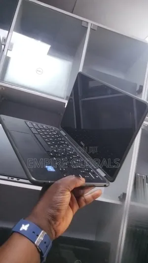 Laptop Dell Chromebook 3189 4GB Intel Celeron SSD 32GB
