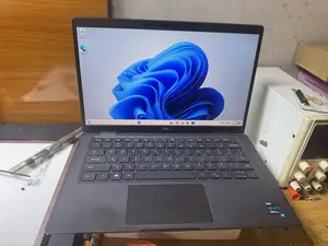 Laptop Dell Latitude 7320 16GB Intel Core i7 SSD 256GB