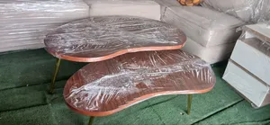 Centre Table