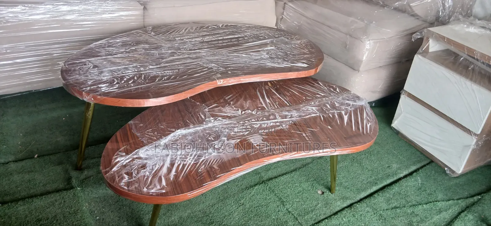 Centre Table