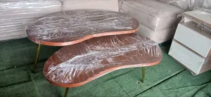 Centre Table