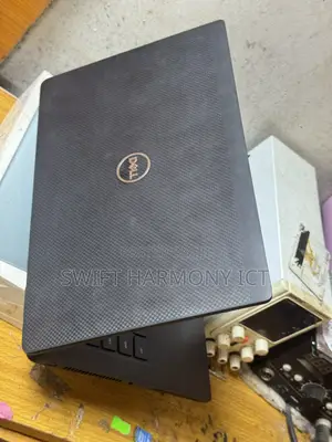 Laptop Dell Latitude 7320 16GB Intel Core i7 SSD 256GB