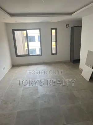 Studio Apartment in Victoria Island Extension for rent
