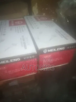 Oxygen Sensor for ZDX 2012-2013