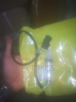 Oxygen Sensor for ZDX 2012-2013