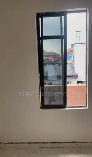 Studio Apartment in Mende for rent