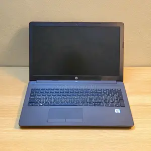 Laptop HP 250 G7 8GB Intel Core i5 SSD 128GB