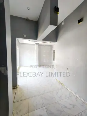 40sqm Shop Available