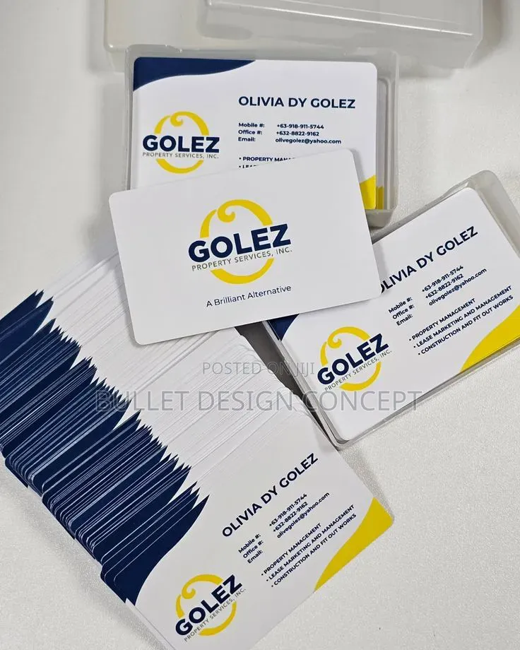 Printing Press Solution