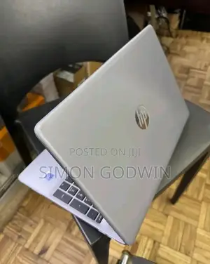Laptop HP 250 G7 8GB Intel Core i5 SSD 128GB