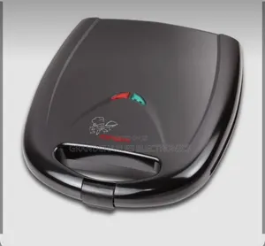 Qasa 4 Slices Sandwich Maker QT 1000