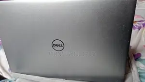 Laptop Dell XPS 13 8GB Intel Core i7 SSHD+SSD 256GB