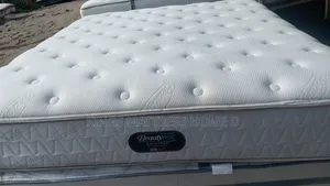 Mattress for Your Family  Comfort