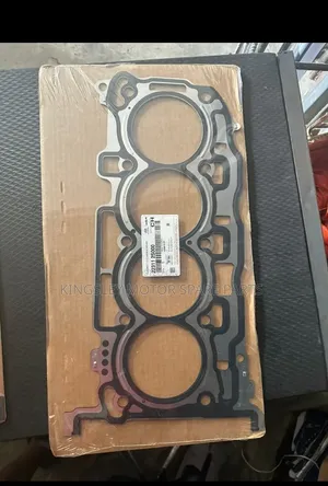 Brand New Iron Gasket Hyundai Ix35 Tucson Kia Sportage 4plug 2020/2025