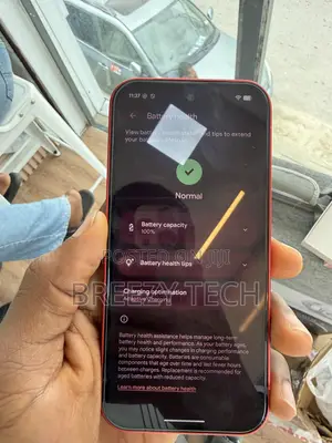 Google Pixel 10a 256 GB