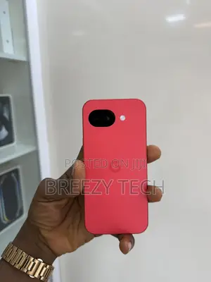 Google Pixel 10a 256 GB