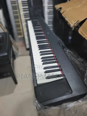 YAMAHA Np32 155,000