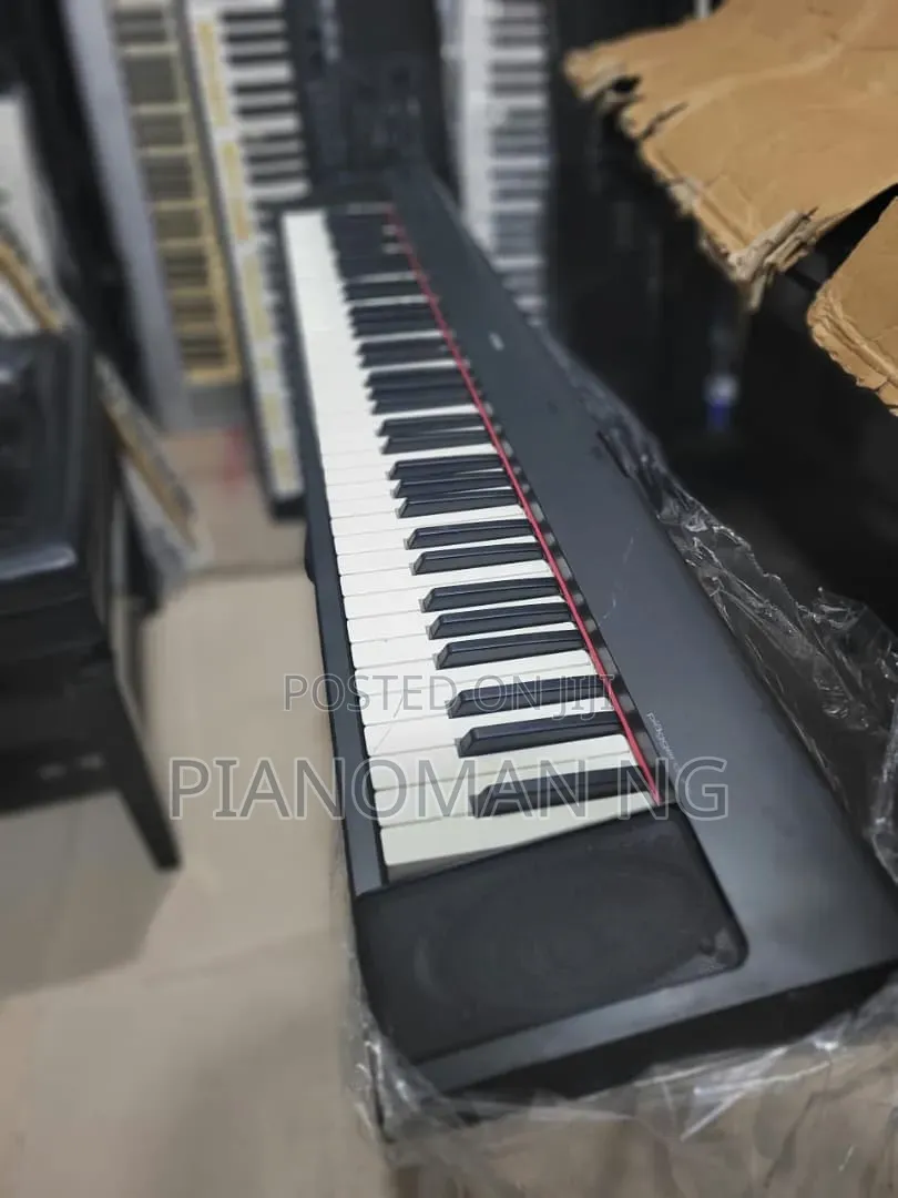 YAMAHA Np32 155,000