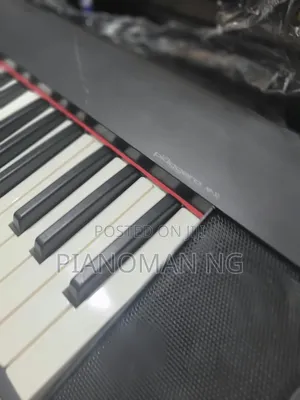 YAMAHA Np32 155,000