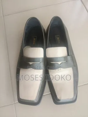 Sales of Shoes